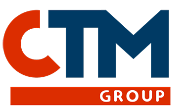 CTM GROUP